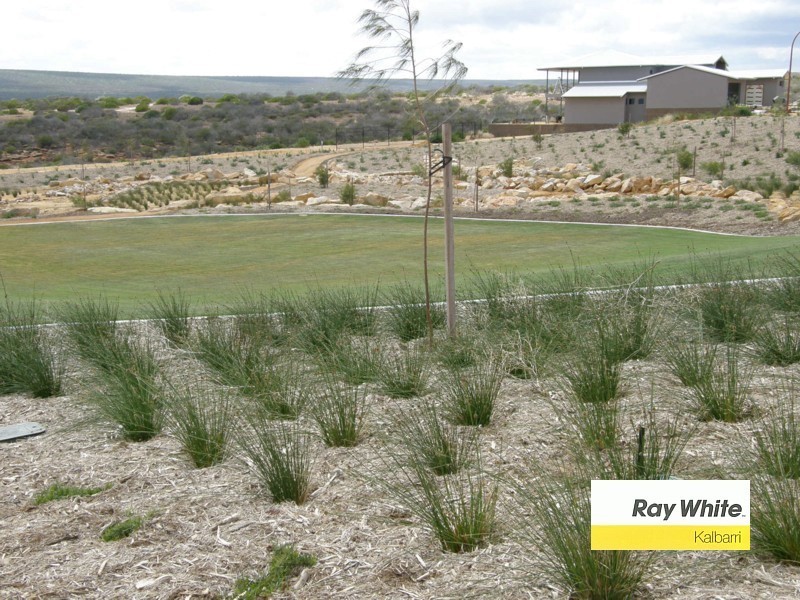 5 Lot 206 Wurmbea Way, Kalbarri WA 6536