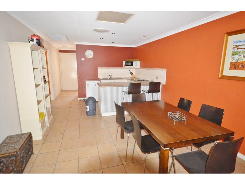 1/132 Grey Street, Kalbarri WA 6536