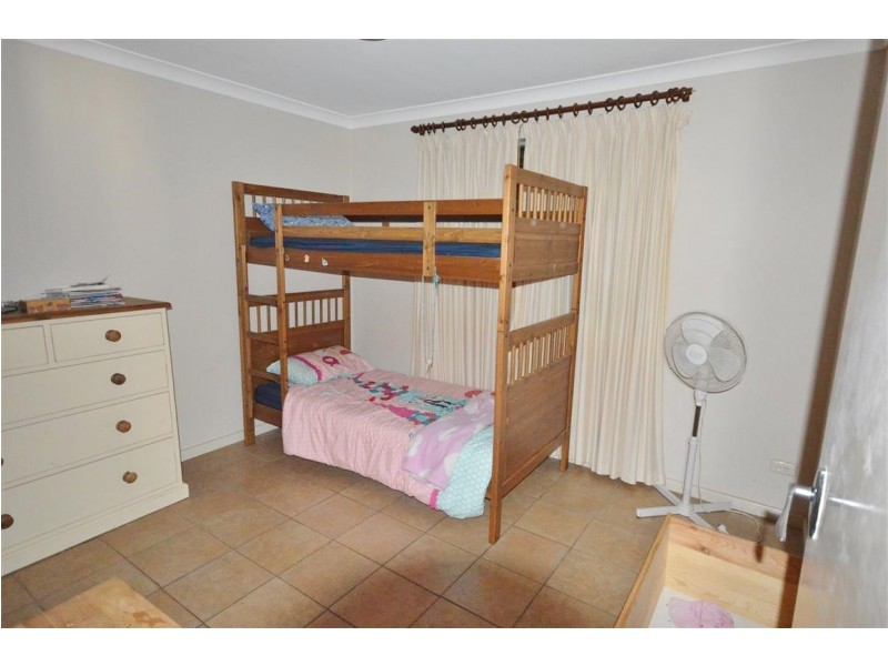 1/132 Grey Street, Kalbarri WA 6536