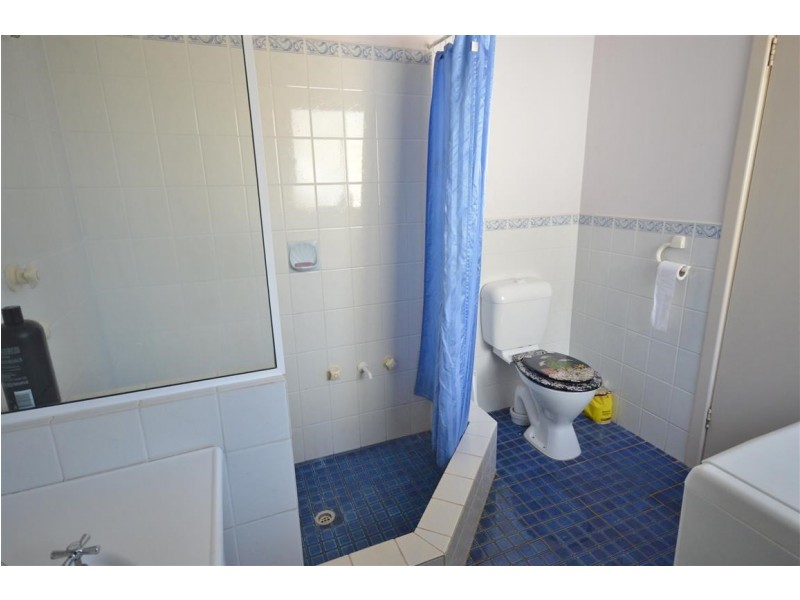 1/132 Grey Street, Kalbarri WA 6536