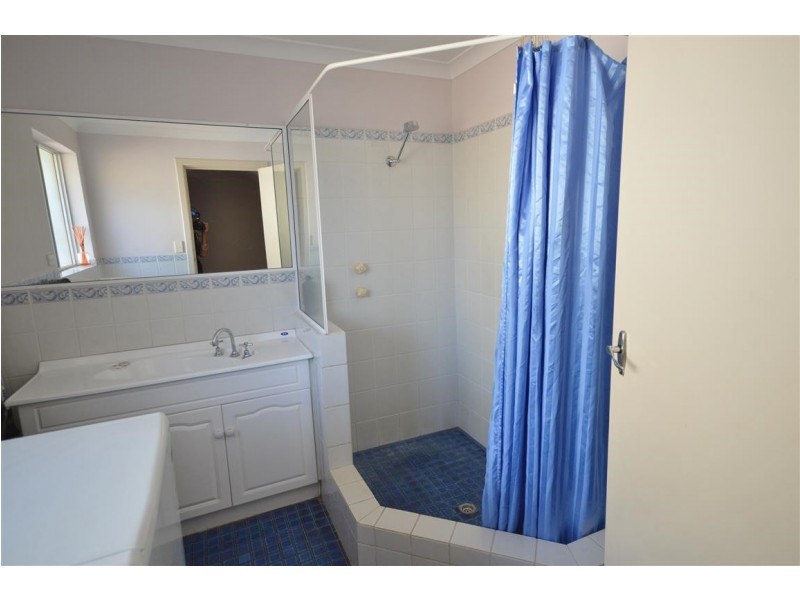 1/132 Grey Street, Kalbarri WA 6536