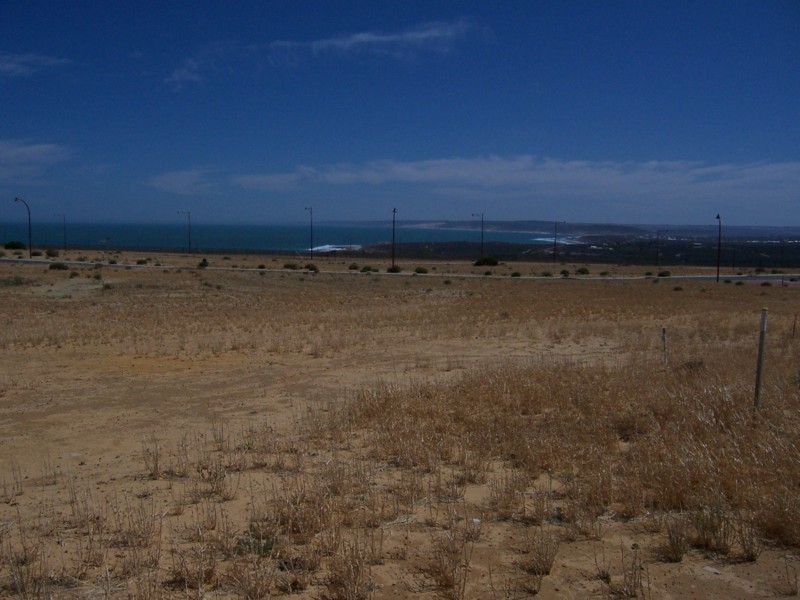 Lot 211 Waitzia Way, Kalbarri WA 6536