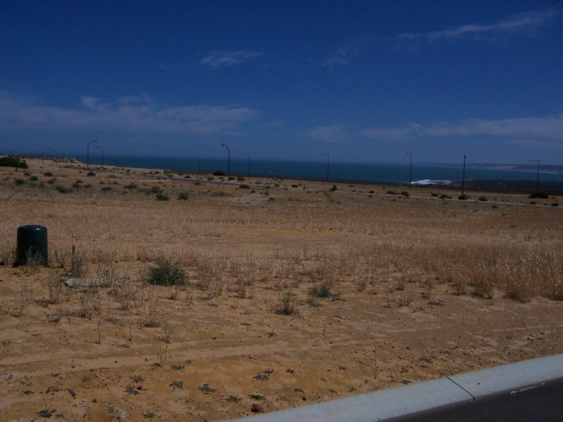 25 Lot 208 Waitzia Way, Kalbarri WA 6536