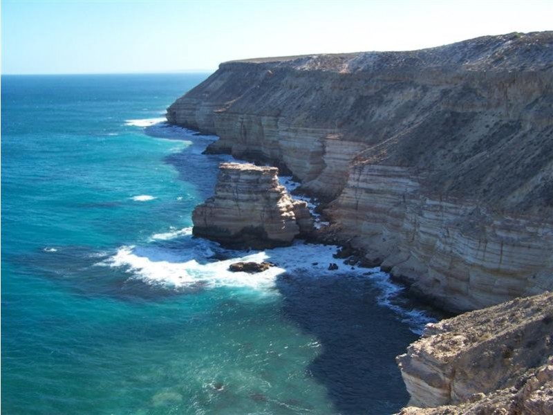 25 Lot 208 Waitzia Way, Kalbarri WA 6536