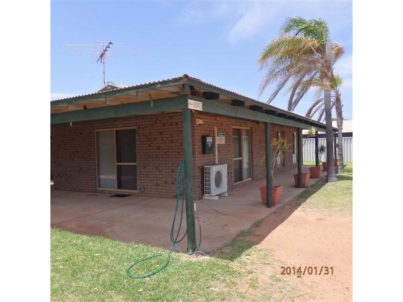 6A Granada Court, Kalbarri WA 6536