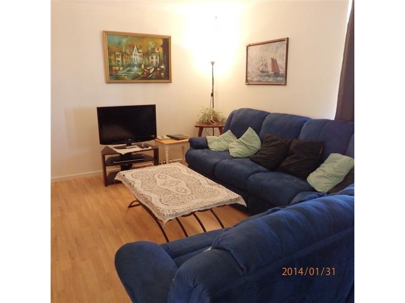 6A Granada Court, Kalbarri WA 6536