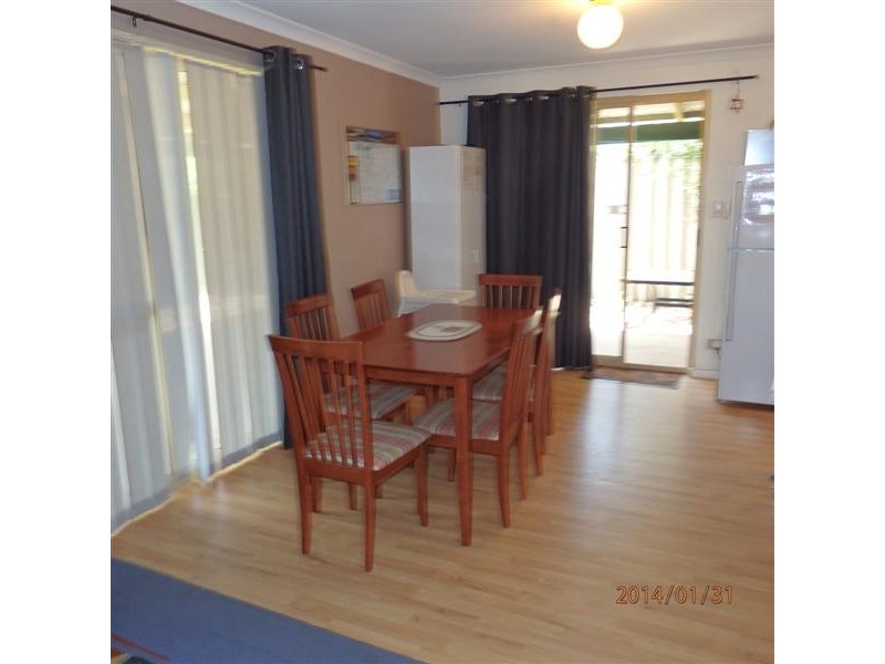 6A Granada Court, Kalbarri WA 6536