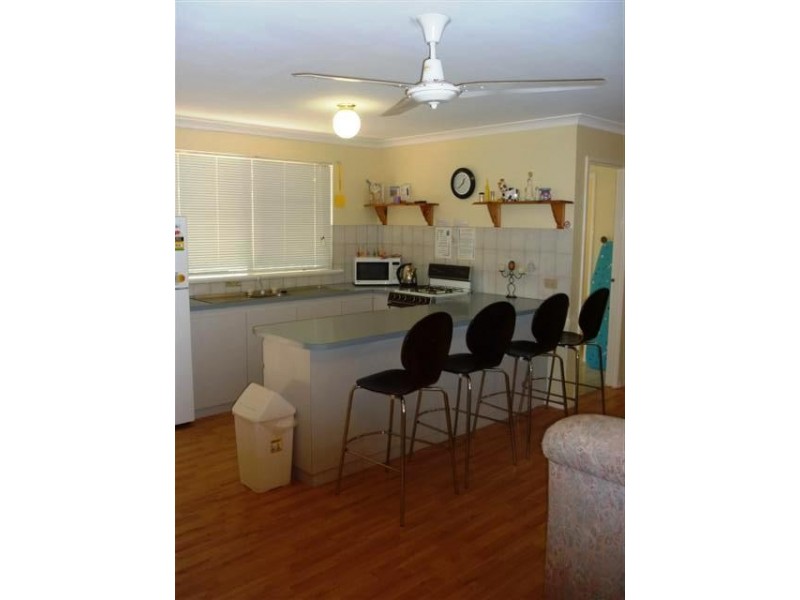 6A Granada Court, Kalbarri WA 6536