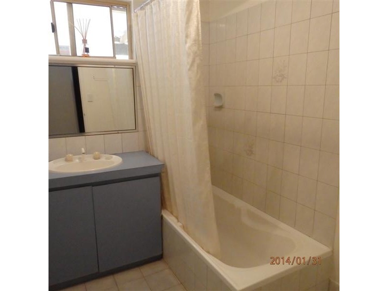 6A Granada Court, Kalbarri WA 6536