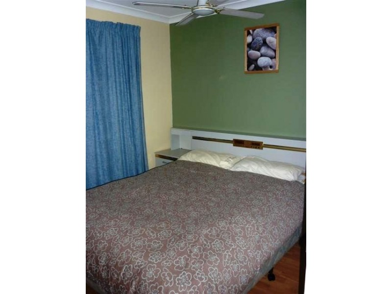 6A Granada Court, Kalbarri WA 6536