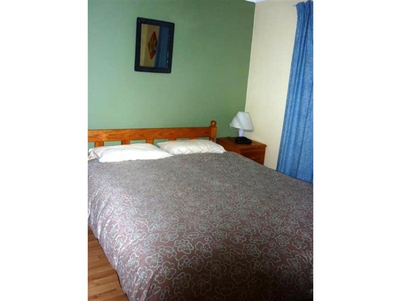 6A Granada Court, Kalbarri WA 6536