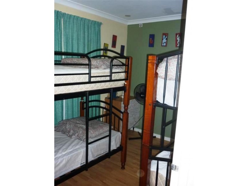 6A Granada Court, Kalbarri WA 6536