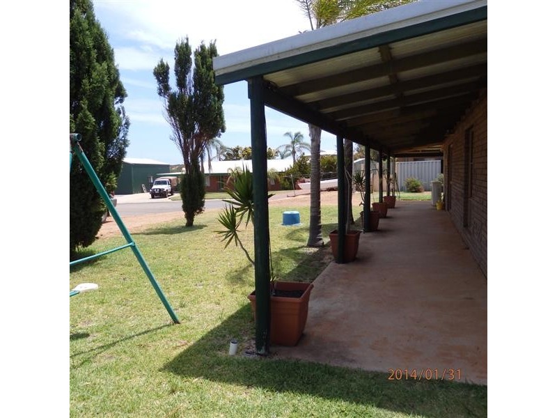 6A Granada Court, Kalbarri WA 6536