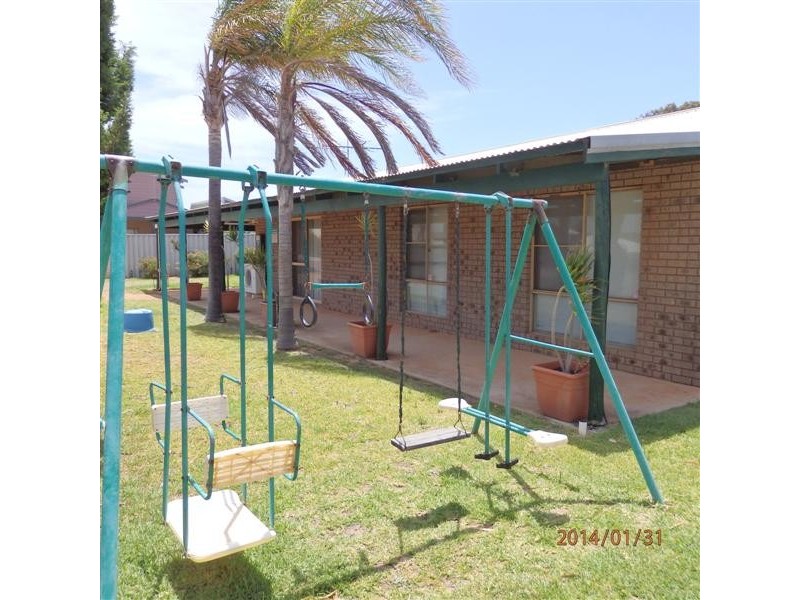6A Granada Court, Kalbarri WA 6536