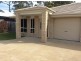 1/209 Pulgul St Urangan, Urangan QLD 4655