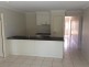 1/209 Pulgul St Urangan, Urangan QLD 4655