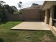 1/209 Pulgul St Urangan, Urangan QLD 4655