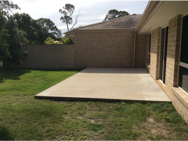 1/209 Pulgul St Urangan, Urangan QLD 4655