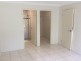 1/209 Pulgul St Urangan, Urangan QLD 4655