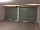 1/209 Pulgul St Urangan, Urangan QLD 4655