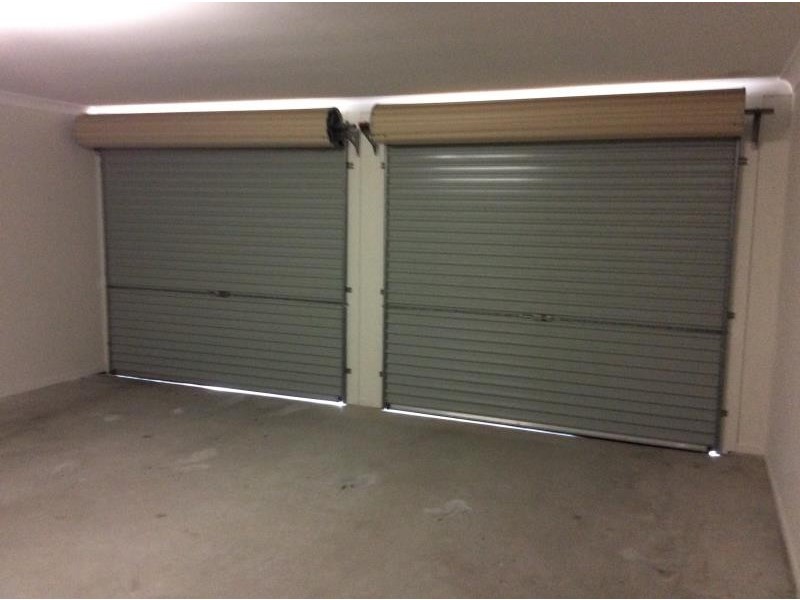 1/209 Pulgul St Urangan, Urangan QLD 4655