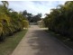 1/209 Pulgul St Urangan, Urangan QLD 4655