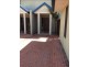 16/30 East Street, Scarness QLD 4655