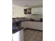 16/30 East Street, Scarness QLD 4655