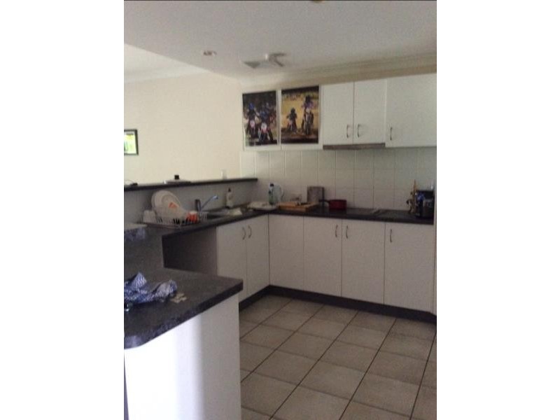 16/30 East Street, Scarness QLD 4655