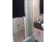 16/30 East Street, Scarness QLD 4655