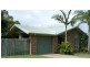 11 Minguin Street, Scarness QLD 4655