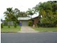 11 Minguin Street, Scarness QLD 4655