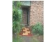 11 Minguin Street, Scarness QLD 4655