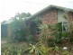 11 Minguin Street, Scarness QLD 4655