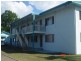 4/55 Truro St, Torquay QLD 4655