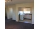 4/55 Truro St, Torquay QLD 4655