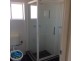 4/55 Truro St, Torquay QLD 4655
