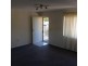 4/55 Truro St, Torquay QLD 4655