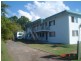 5/55 Truro Street, Torquay QLD 4655