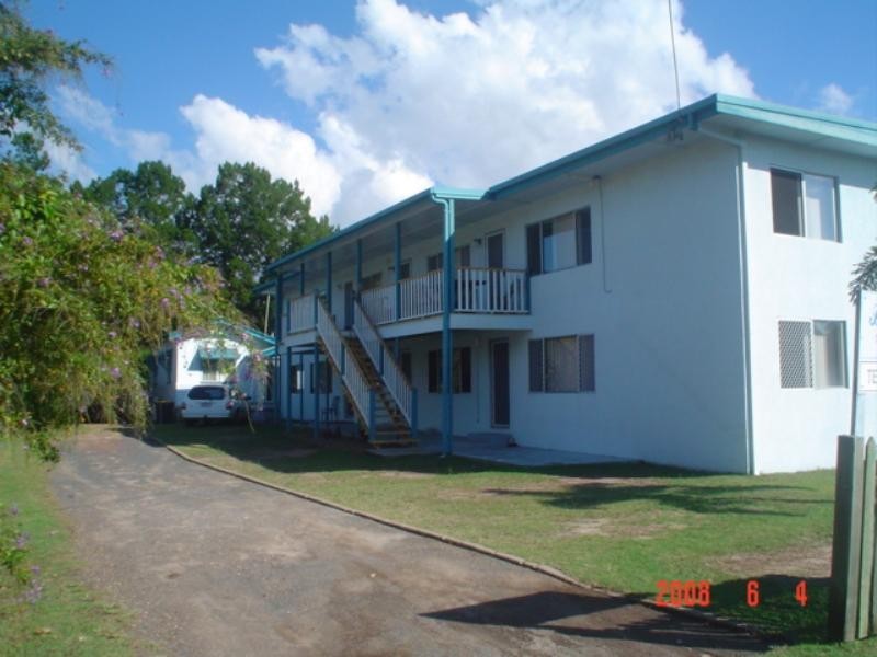 5/55 Truro Street, Torquay QLD 4655