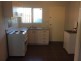 5/55 Truro Street, Torquay QLD 4655