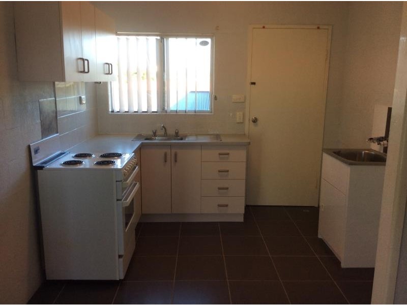 5/55 Truro Street, Torquay QLD 4655