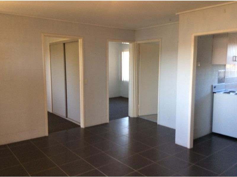 5/55 Truro Street, Torquay QLD 4655