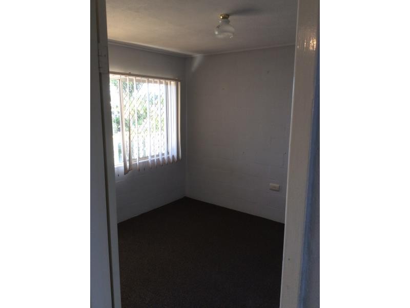 5/55 Truro Street, Torquay QLD 4655