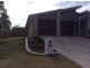 52 A Tranquil Dr, Wondunna QLD 4655