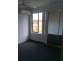 52 A Tranquil Dr, Wondunna QLD 4655