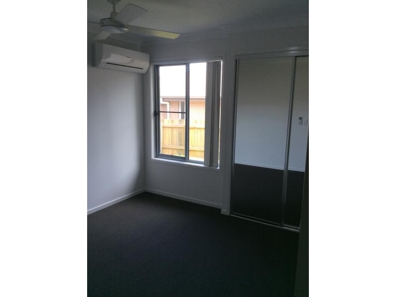 52 A Tranquil Dr, Wondunna QLD 4655