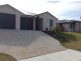 56 B Tranquil Drive, Wondunna QLD 4655