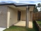 56 B Tranquil Drive, Wondunna QLD 4655