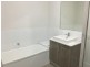 56 B Tranquil Drive, Wondunna QLD 4655